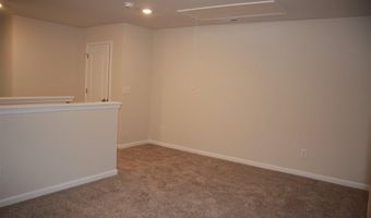 1154 Chestnut Blf, Apex, NC 27502