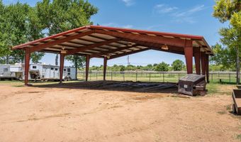 707 E Quarterhorse Ln, Camp Verde, AZ 86322
