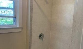 1604 Bangs Ave, Asbury Park, NJ 07712