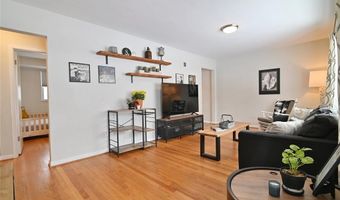 8314 Horst Dr, Affton, MO 63123