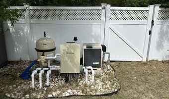 14 Ridge Rd, Barnegat, NJ 08005