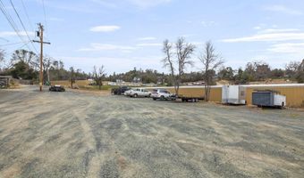 17000 Wagon Wheel Rd, Sonora, CA 95370