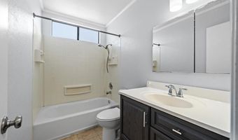 1604 Presioca St 5, Spring Valley, CA 91977