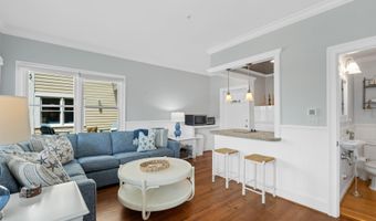 21 Keelson Row Royal Palm A, Bald Head Island, NC 28461