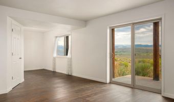 191 SAUK Trl, Boulder, WY 82923