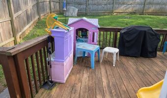 230 Madison St, Abingdon, VA 24210