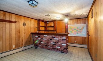 1904 Old Louisquisset Pike, Lincoln, RI 02865