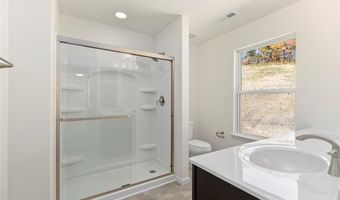 4584 Bella Terra Dr, Arnold, MO 63010