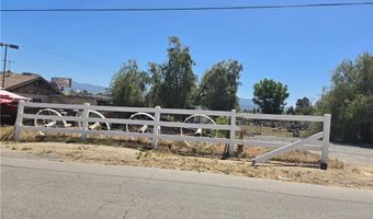 33339 Agua Dulce Canyon Rd, Agua Dulce, CA 91390