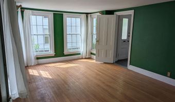 259 High St, Belfast, ME 04915