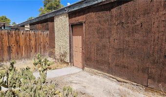 3333 China Dr, Las Vegas, NV 89121