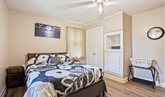 3143 Wagener Rd, Aiken, SC 29801