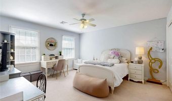 20 McPartland Way, East Greenwich, RI 02818