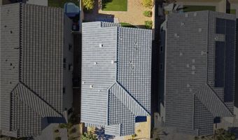 10920 Oregano Ave, Las Vegas, NV 89166