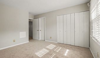 34 Summercreek Dr, Spartanburg, SC 29307