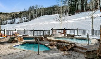204 Bear Paw D6, Avon, CO 81620