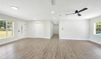 113 LIVE OAK Ct, Auburndale, FL 33823