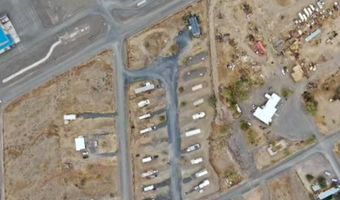 142 First St, Crescent Valley, NV 89821