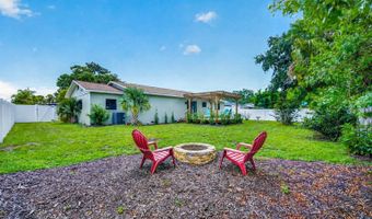 3430 N WESTMORELAND Dr, Orlando, FL 32804
