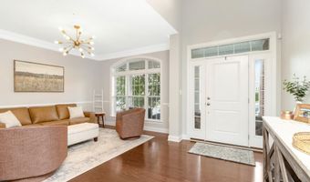 707 DOWERS Rd, Abingdon, MD 21009