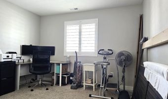 379 W 850 S, American Fork, UT 84003