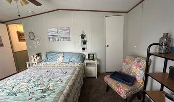 75 Sunset Shrs, McAlester, OK 74501