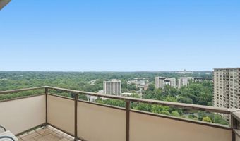 5225 POOKS HILL Rd 1819N, Bethesda, MD 20814