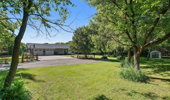 975 41st Ave, Amery, WI 54001