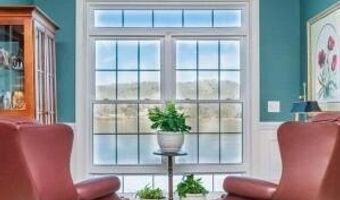 102 Ferry St, Augusta, KY 41002