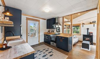 13491 80th St NW, Annandale, MN 55302