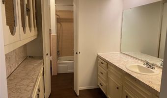 3341 S 27th St, Abilene, TX 79605