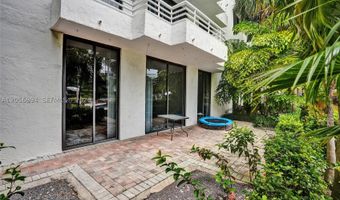 3300 NE 192nd St 118, Aventura, FL 33180