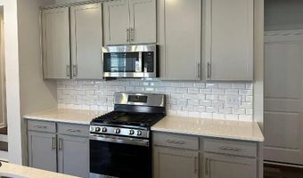 1765 Aspen River Ln, Apex, NC 27502