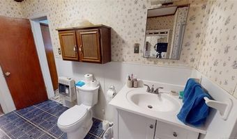715 S Cherry, Ada, OK 74820