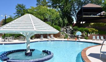 307 YOAKUM Pkwy 606, Alexandria, VA 22304