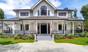 28845 Countryside Dr, Agoura Hills, CA 91301