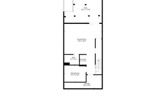 43273 CLEARNIGHT Ter, Ashburn, VA 20147