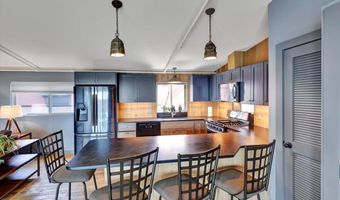 1 Steele St, Burlington, VT 05401