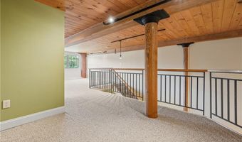 1 Tupperware Dr 231, North Smithfield, RI 02896