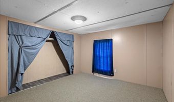 3100 NW 20th St, Bell, FL 32619