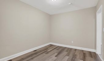 2942 ARUNAH Ave, Baltimore, MD 21216