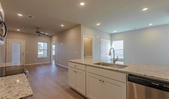 1603 SW Casuarina Dr 2, Bentonville, AR 72713