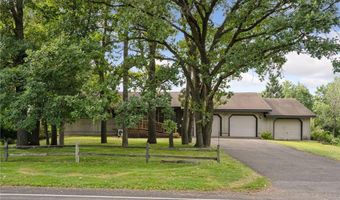 8240 173rd Ave NW, Ramsey, MN 55303