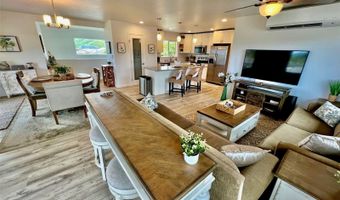 451 Lanae Way, Kailua, HI 96734