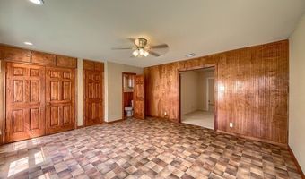 266 E Elmview Pl, Alamo Heights, TX 78209