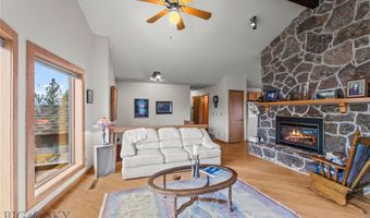 530 Rocky Rd, Bozeman, MT 59718
