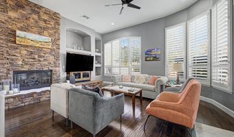 4343 S AMBROSIA Ct, Chandler, AZ 85248