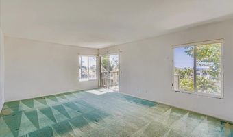 6709 Lonicera St, Carlsbad, CA 92011