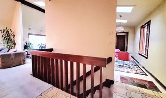 603 E WHEEL Rd, Bel Air, MD 21015