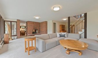 19 Ridge Rd, Boulder, CO 80303
